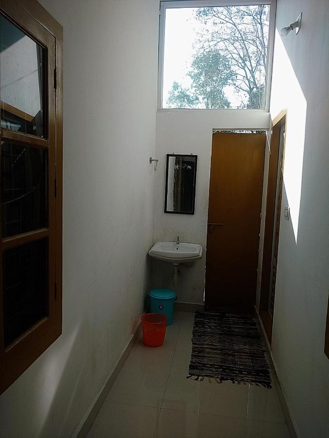 Greenpepperhomestay Munnar Anaviratty Εξωτερικό φωτογραφία